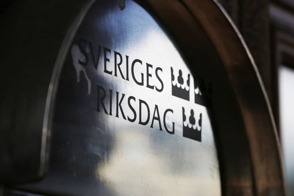 Rovdjursvännerna, som stöttas av rikskabinettet, har snart lyckats göra sig av med vårt lands jägare, bönder och samer, skriver debattören.