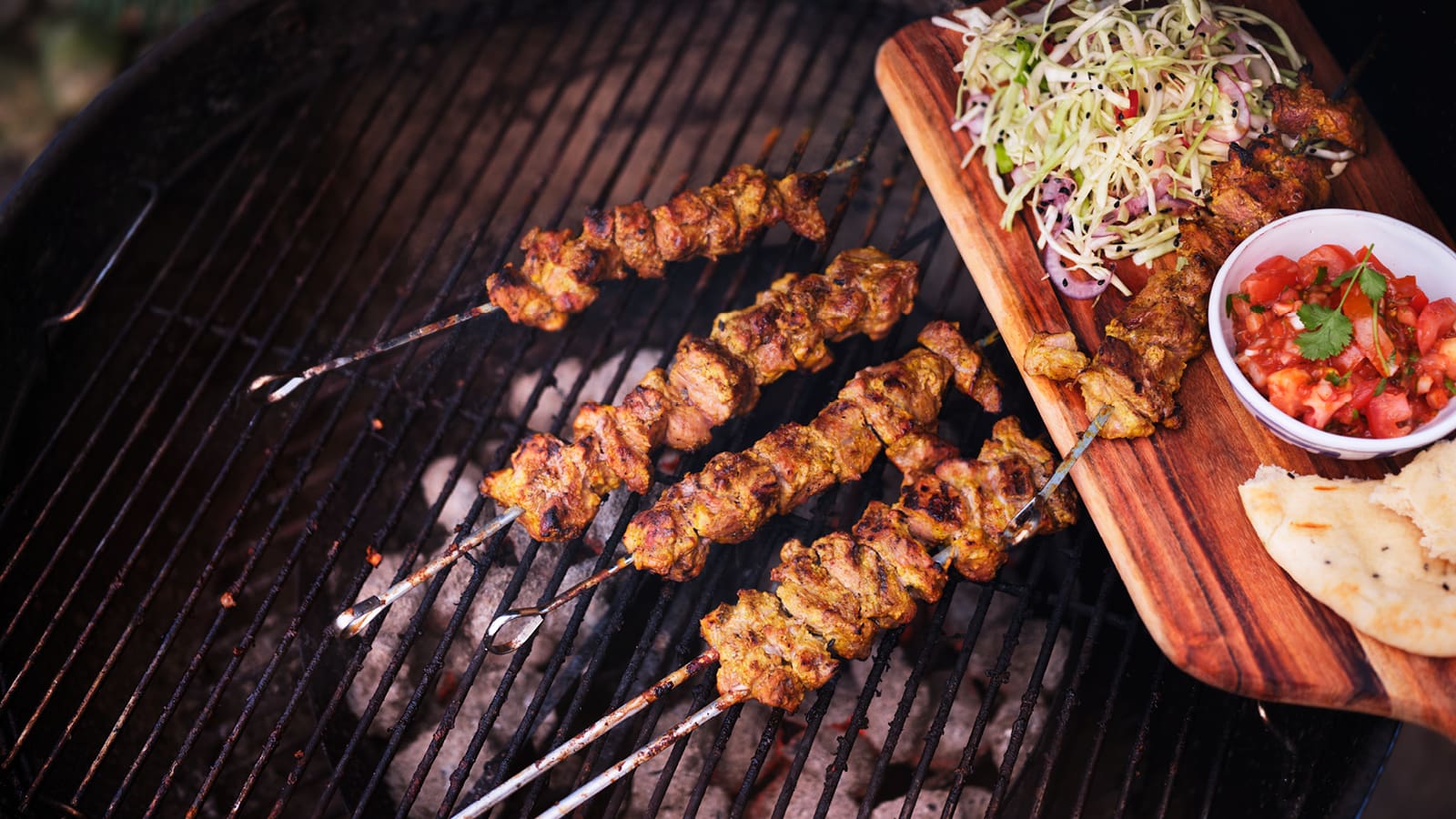 Vildsvin Shawarma Jakt J gare Vildsvin Shawarma Jakt J gare