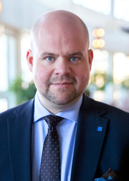 Vad S ger Myndigheterna Om Licensjakten Jakt J gare