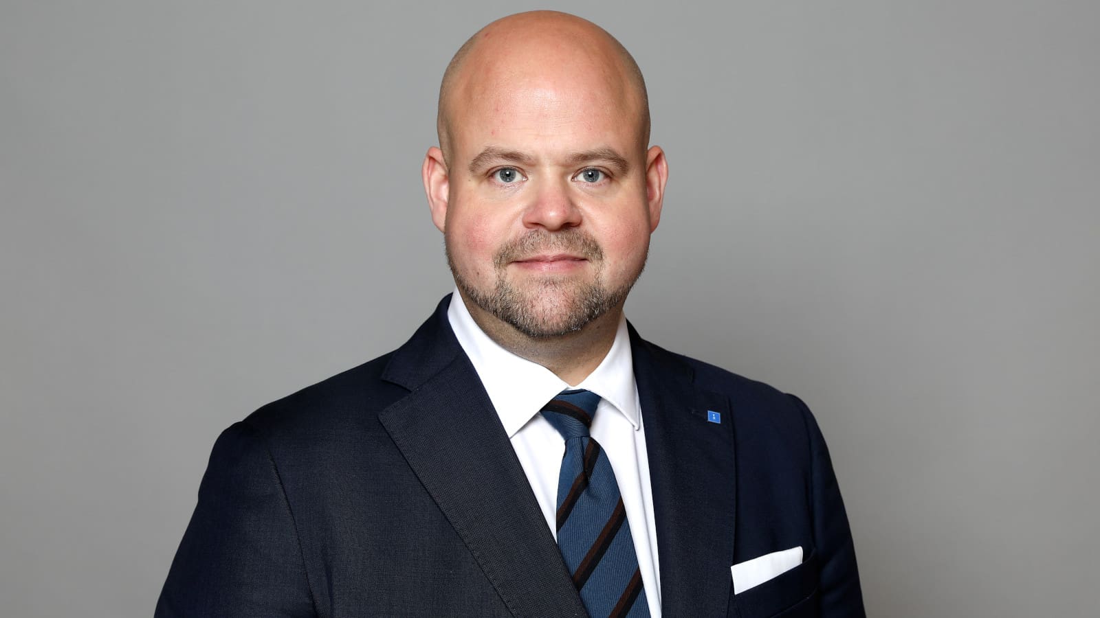 peter kullgren